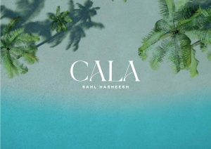 CALA-PROJECT|SAHLHASHEESH