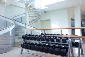 SahlHasheesh-Veranda-Compund