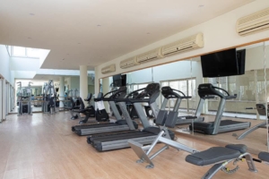 SahlHasheesh-Veranda-Gym