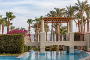 SahlHasheesh-Veranda-Nature