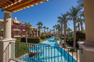 SahlHasheesh-Veranda-Resort