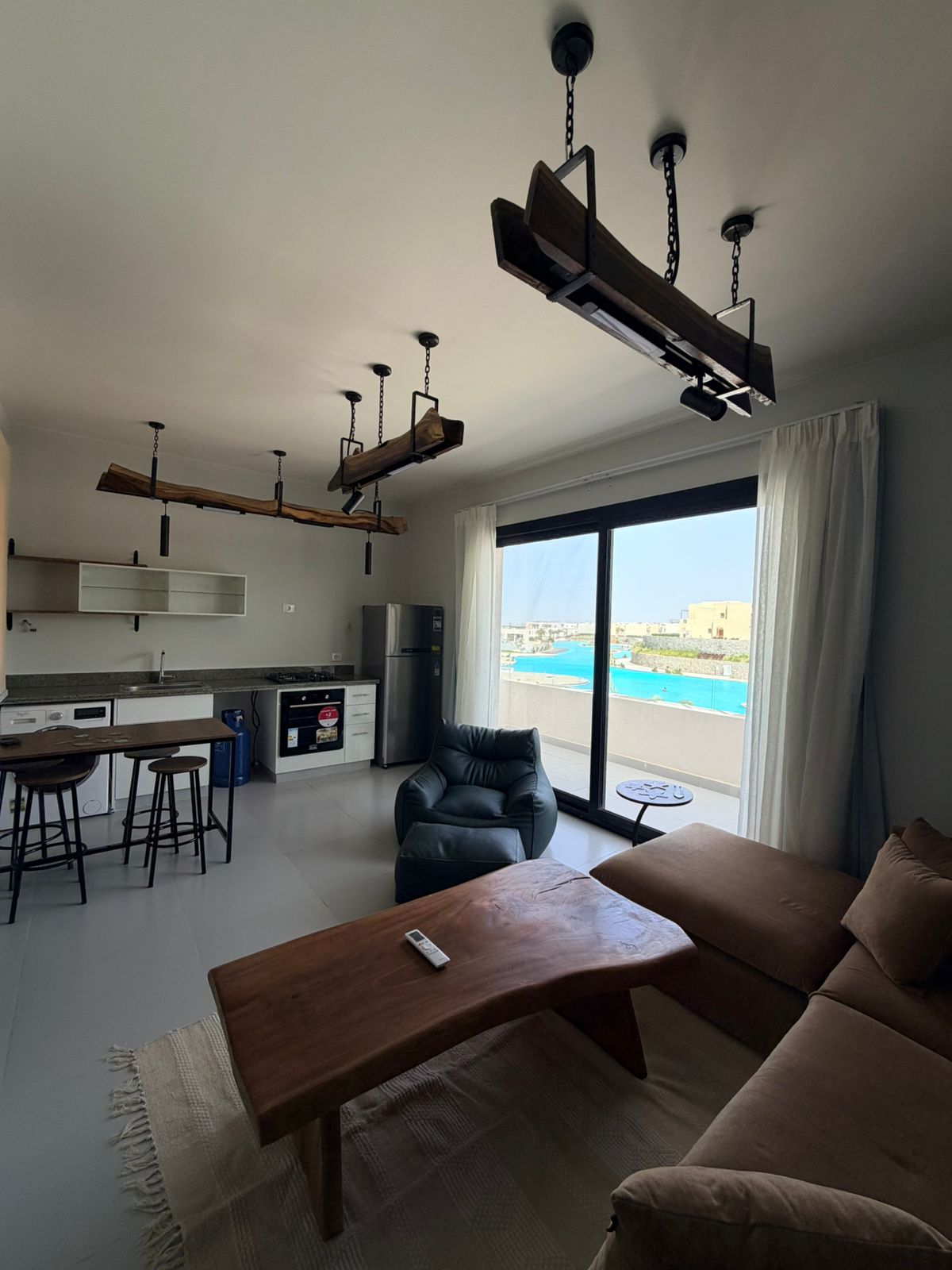Makadi Heights Phase 2