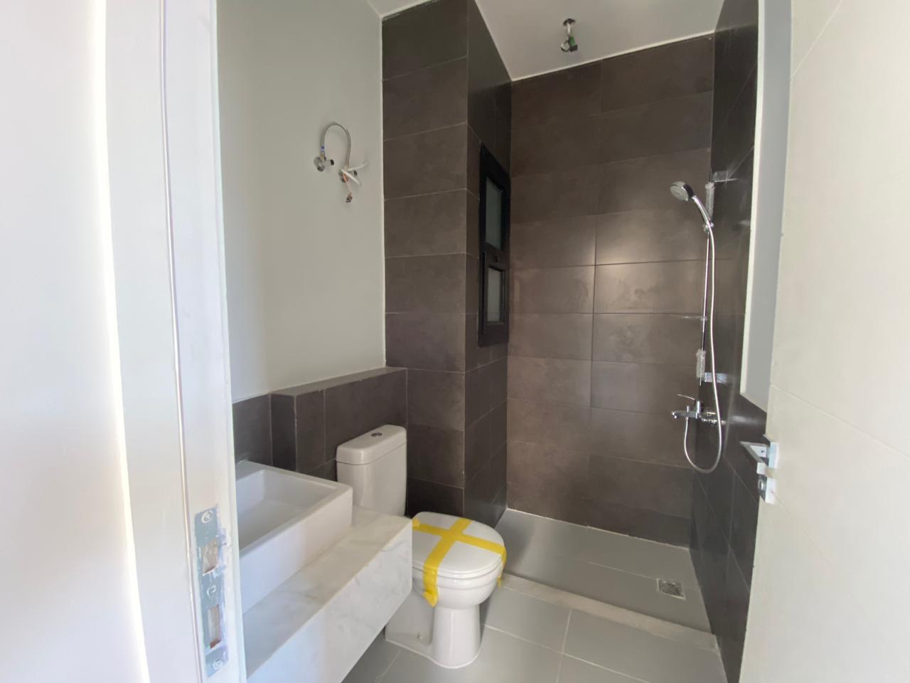 Makadi Heights Phase 2