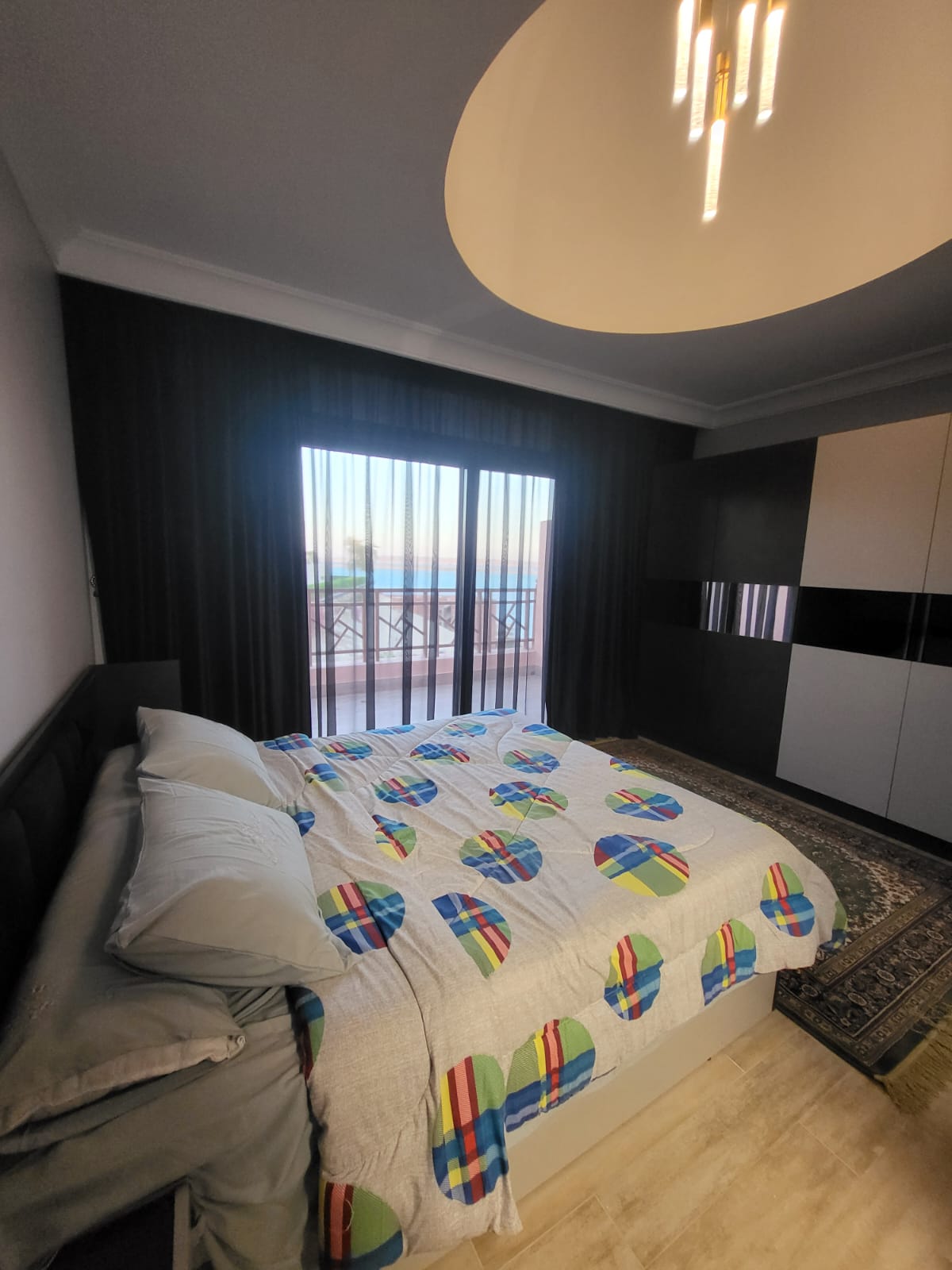Resale in Hurghada