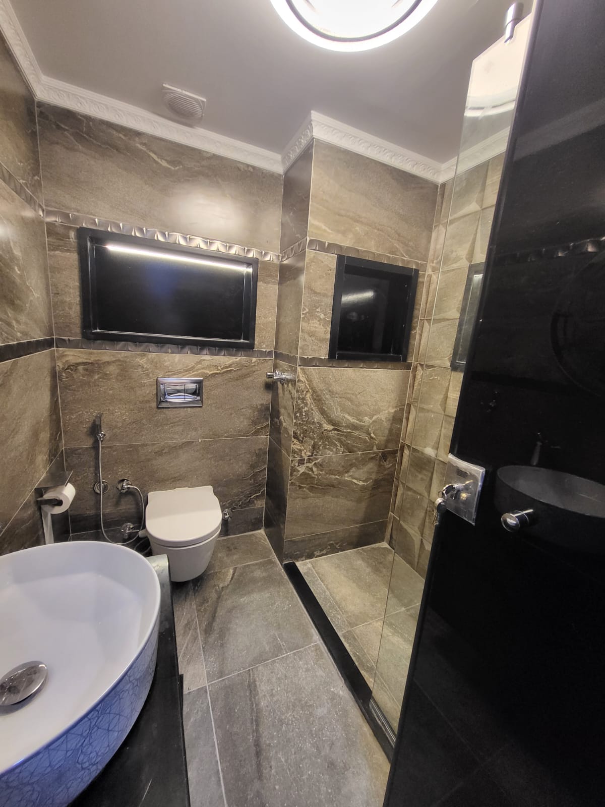 Resale in Hurghada