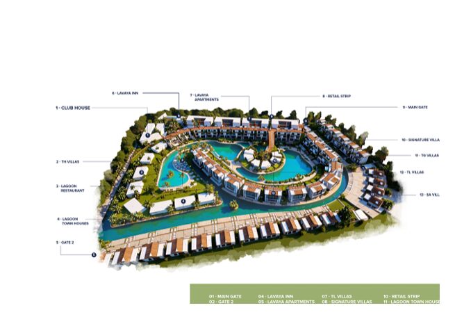 property for sale in hurghada