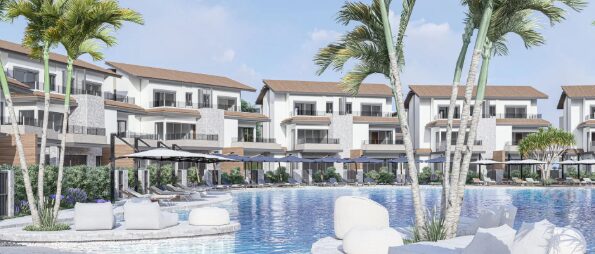 property for sale in hurghada