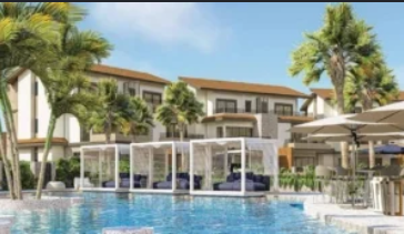 property for sale in hurghada