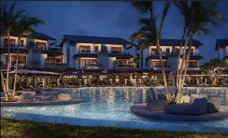 property for sale in hurghada
